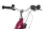 Puky SKYRIDE 20-3 unisize | berry | 20 Zoll