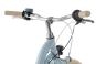 Puky SKYRIDE 24-7 Classic unisize | retro-blau | 24 Zoll