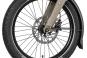 QIO Compact AP-8 FL 2027 48 cm | dark olive matt