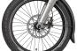 QIO Compact AP-8 FL 2026 48 cm | lead metal