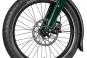 QIO Compact AP-8 RT 2027 48 cm | forest green