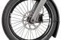 QIO Compact PX5+ FL 2026 48 cm | lead metal