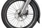 QIO EINS AP-8R FL 2025 48 cm | lead metal