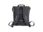 QIO Mika Rucksack 17 Liter | schwarz
