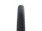 Schwalbe Marathon GreenGuard Addix Eco 23-622 | black reflex