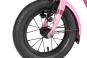 SCool niXe alloy 12-1 21 cm | pink/lightpink | 12 Zoll