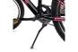 SCool Xroc 20-K6 2026 29 cm | oxid/pink