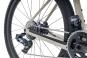 Scott Addict Gravel 10 2023 56 cm | storm grey | 28 Zoll