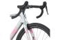 Scott Addict Gravel 30 2026 L | carbon grey