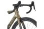 Scott Addict Gravel 40 2026 