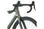 Scott Addict Gravel 40 2026 M | wenge green