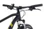 Scott Aspect 760 19 Zoll | granite black | 27.5 Zoll