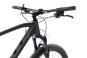 Scott Aspect 910 2025 S | dark grey | 29 Zoll