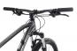 Scott Aspect 950 29 16 Zoll | slate grey/dark grey matt | 29 Zoll