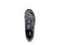 Scott MTB comp BOA Reflective Schuhe 40 | reflective black