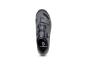 Scott MTB comp BOA Reflective Schuhe 47 | reflective black