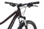 Scott Contessa Active 40 2024 XS | nitro purple | 27.5 Zoll