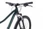 Scott Contessa Active 50 2024 