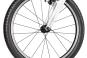 Scott Contrail 200 2025 unisize | alloy silver