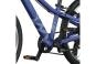 Scott Contrail 200 2026 unisize | indigo blue