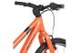 Scott Contrail 400 2026 unisize | flame orange