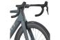 Scott Foil RC 20 2026 M | carbon grey