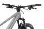 Scott Genius 940 2025 S | raw alloy | 29 Zoll