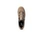 Scott Gravel Pro Lady Schuh 