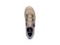 Scott Gravel Pro Lady Schuh 38 | toast beige/bliss pink