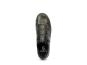 Scott Gravel Pro Schuhe 