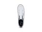 Scott Gravel RC Carbon Schuhe 41 | white/black
