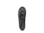 Scott Gravel RC Schuhe 46 | matt black anthracite grey