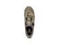 Scott MTB comp BOA Schuh 48 | beige/brown