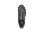 Scott MTB Comp BOA Lady Schuh 