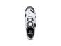 Scott MTB Comp BOA Lady Schuh 39 | white/black