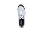 Scott MTB RC Schuhe 45 | white/black