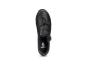 Scott MTB Team Boa Schuhe 40 | black