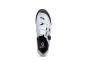 Scott MTB Team Boa Schuhe 46 | white/black