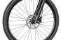 Scott Passage 20 2025 L | flake grey