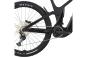 Scott Patron 930 2026 M | black