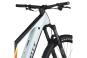 Scott Patron 930 2026 