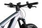 Scott Patron eRIDE 910 2023 S | prism grey green