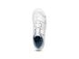 Scott Road Comp BOA Lady Schuhe 39 | matt white/light blue