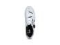Scott Road Team Boa Lady Schuhe 36 | white/black