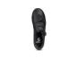 Scott Road Team Boa Schuhe 46 | matt black/dark grey