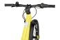 Scott Roxter 200 2027 unisize | zesty yellow
