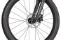 Scott Roxter 400 2027 unisize | sunny yellow