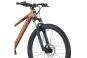 Scott Roxter 600 2026 unisize | alloy brown