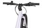 Scott Scale 200 2027 unisize | petal purple