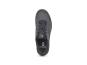 Scott SHR-Alp Flat Lace Schuhe 